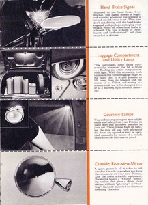 1956 Pontiac Accessories-07.jpg